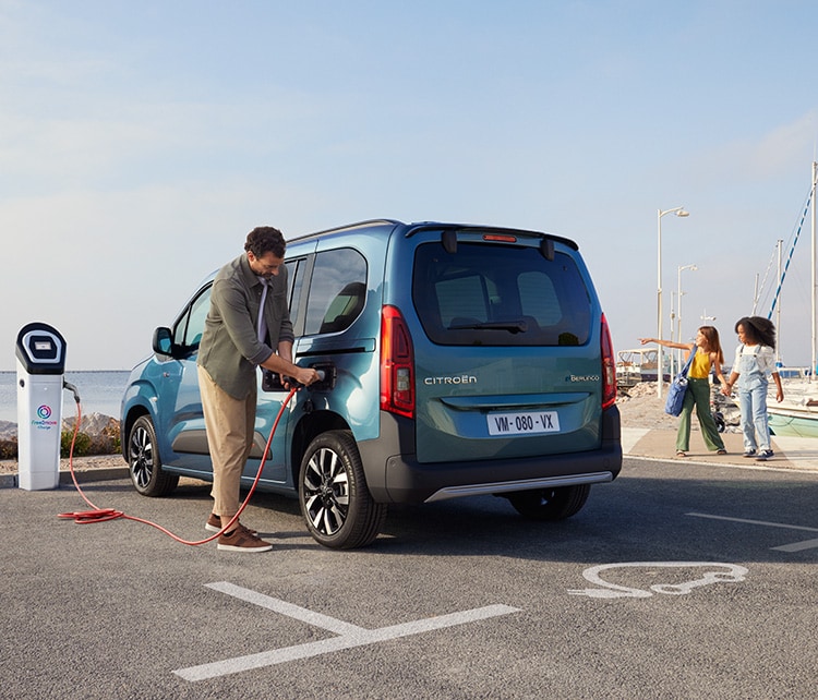 Nov Citro n Berlingo A Berlingo Maxim ln Variabiln Rodinn V z nov-citro-n-berlingo-a-berlingo-maxim-ln-variabiln-rodinn-v-z